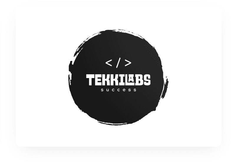 TEKKILABS logo
